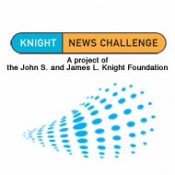 Knight News Challenge